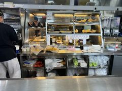 -TACO STAR 塔可星(下沙宝龙店)