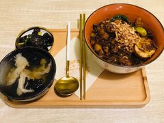 -春风·有糖(崇宁路店)