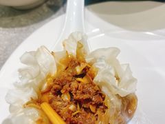 -高玛纳驴肉火烧(河间总店)