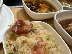 -湯系·煲汤手艺人(东二环泰禾广场店)