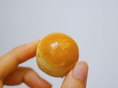 -宫廷糕点铺