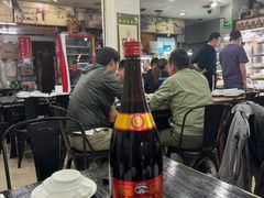 -绍兴名菜馆(可乐路店)