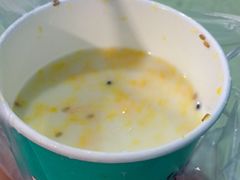 -杜记甜食(大众巷店)