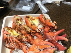 -盒马鲜生(曜一城店)