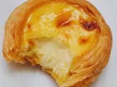 -MaKY米旗(熙地港店)