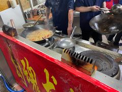 -龙虾奇迹(大华三路店)