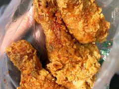 -满记烧饼(牛街东里小区一区店)