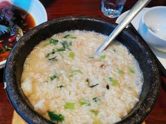 -妈妈菜舟山海鲜(定海古城店)