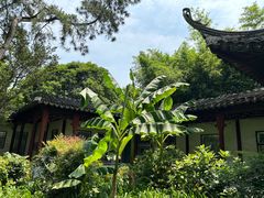 -秋霞圃