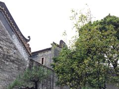 iphone_upload_pic-碧江金楼