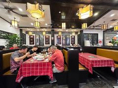 -三顾园(锦里店)