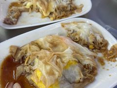 -源记肠粉(华贵路店)