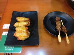 -面爱面(长椿街店)