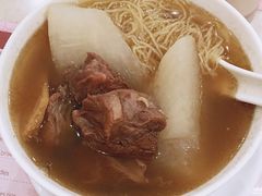 -池记(尖沙咀店)