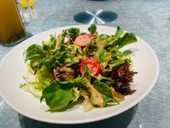-巴蜀风·地道川菜(总店)