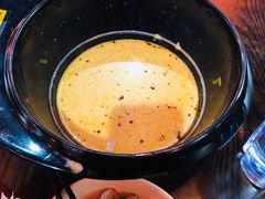麻辣烫-刁四藤椒麻辣烫(武夷山路店)