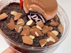 -DQ·蛋糕·冰淇淋(西城红场店)