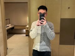 -北京康莱德酒店