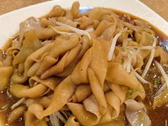 -揭阳钟记小食(福田新村店)