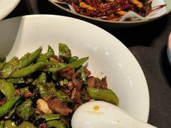 -简小舍· 民间手艺菜(古德寺店)