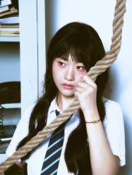 -瞳摄影写真旗舰店
