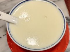 -玫瑰甜品(文明路店)