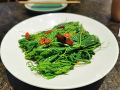 -零度空间·台湾小馆(五道口购物中心店)