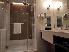 -香港尖沙咀凯悦酒店