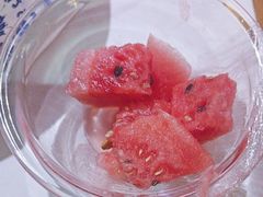 -老平安农家菜(平安店)
