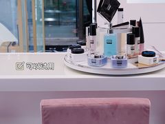 -杭州西湖银泰百货