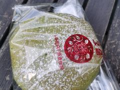 -原麦世家(莱蒙店)