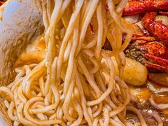 -虾乐园龙虾·夜宵(松江店)