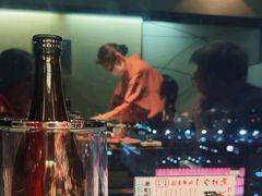 -モリタ屋(JR京都伊势丹店)