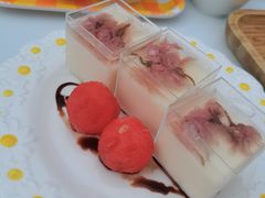 -天空花园餐吧·生日·团建(南山店)
