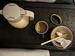 -刀马旦养生中心(时代店)