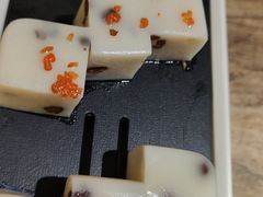 -魁盛居百年鲁菜馆(县西巷店)