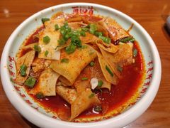 -再回首(西关木塔巷店)