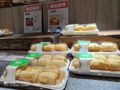 -7fresh七鲜(大族广场店)