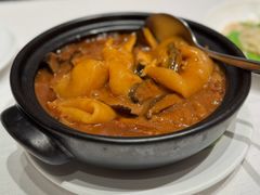 -北京厨房(SKP店)