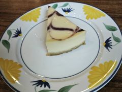 -萨莉亚意式餐厅(中北永旺店)