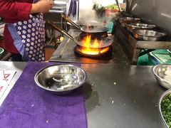 -舒记粉店(七星路店)