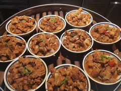 -淮扬厨子(健康路店)