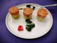 -张福记(陇海中路店)