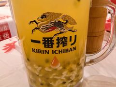 -老表记广西宵夜螺蛳鸭脚煲(东盟店)