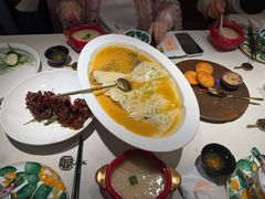 -華府(凯德晶萃店)