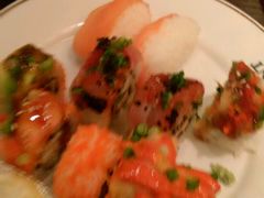 -松子料理(亮马桥店)