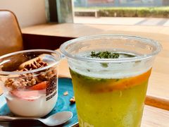 -Wagas沃歌斯(环贸店)