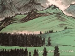 -中华艺术宫(上海美术馆)