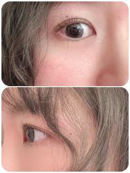 点击看大图 -Browhaus眉睫沙龙
