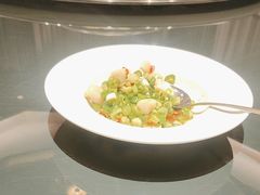 -万盛合(渔人码头店)